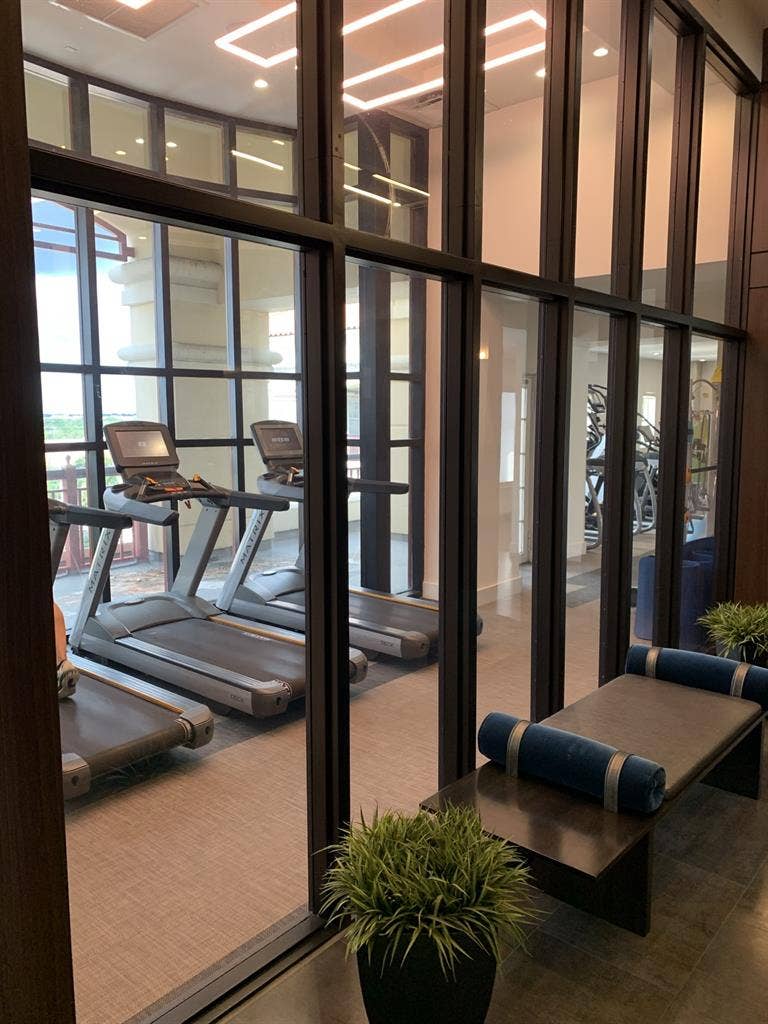 1 bed/bath available to rent