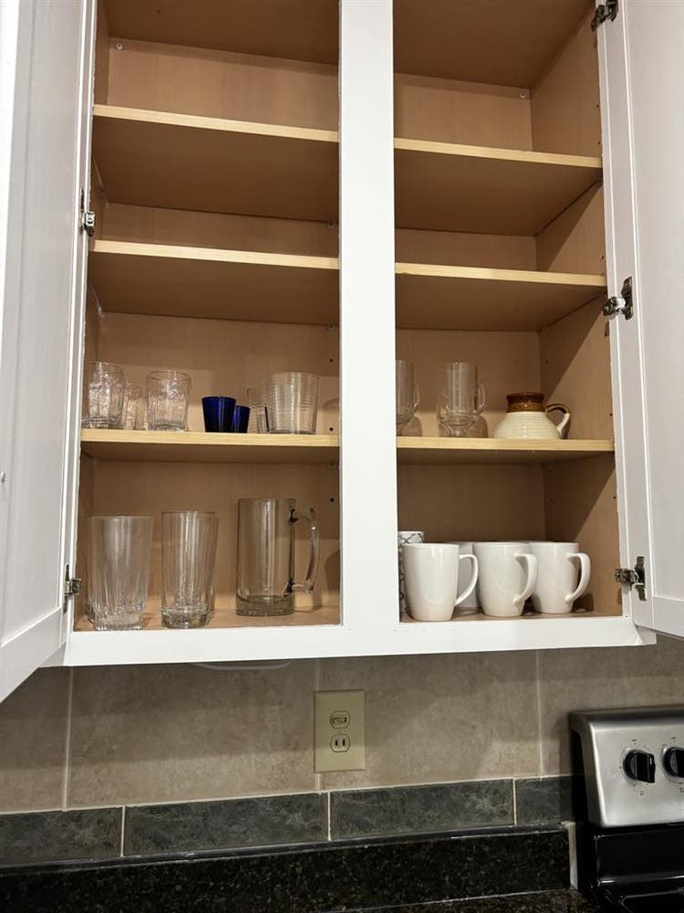 Elegant suite near Southpark