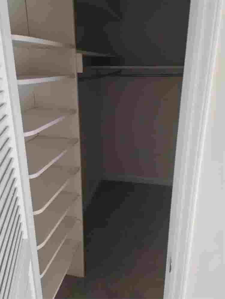 Elegant suite near Southpark