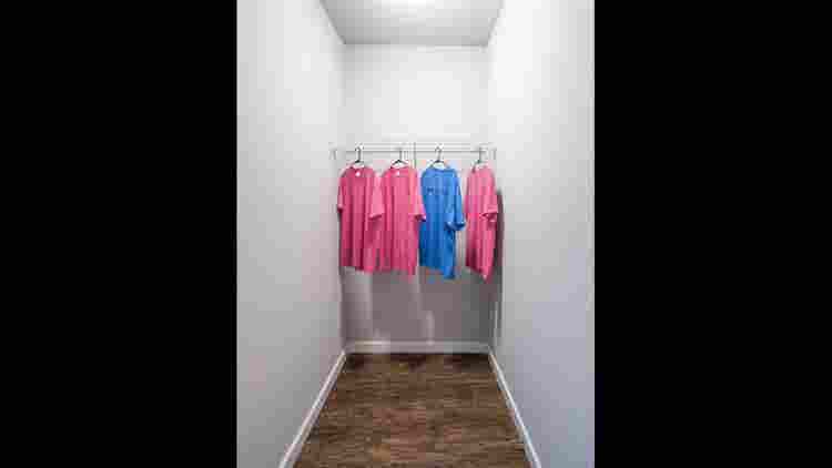 Vie Lofts Apartment sublease!