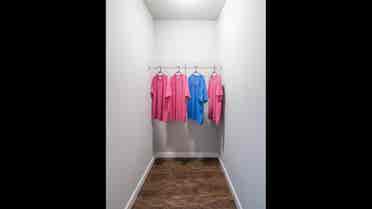Vie Lofts Apartment sublease!