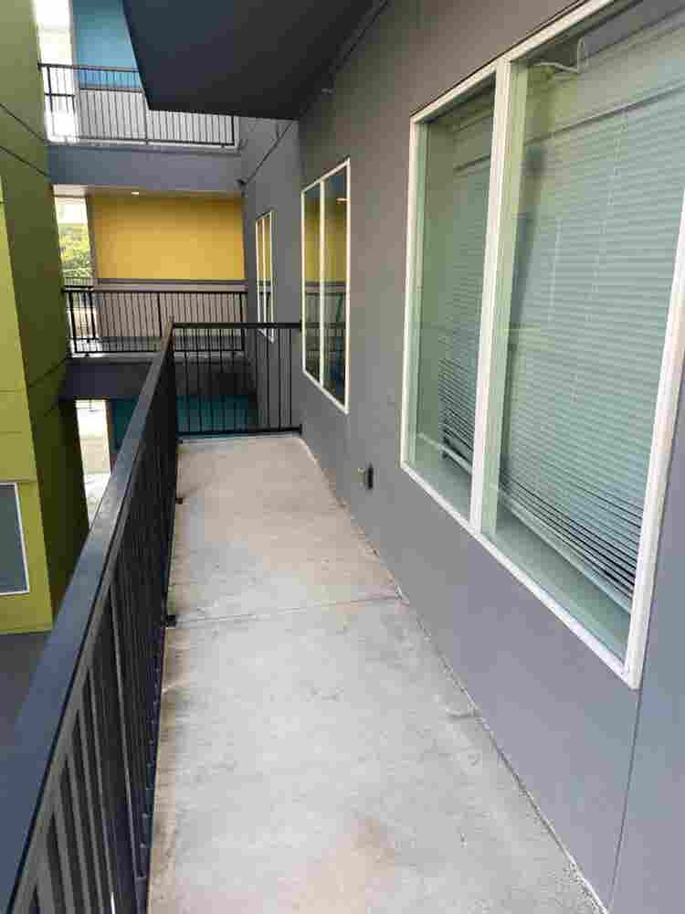 Vie Lofts Apartment sublease!