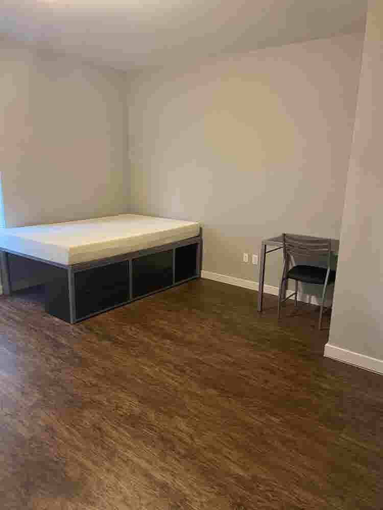 Vie Lofts Apartment sublease!