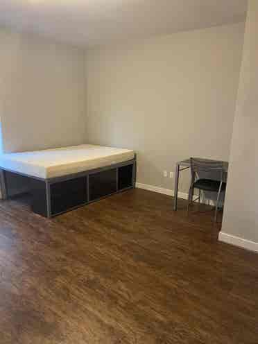 Vie Lofts Apartment sublease!
