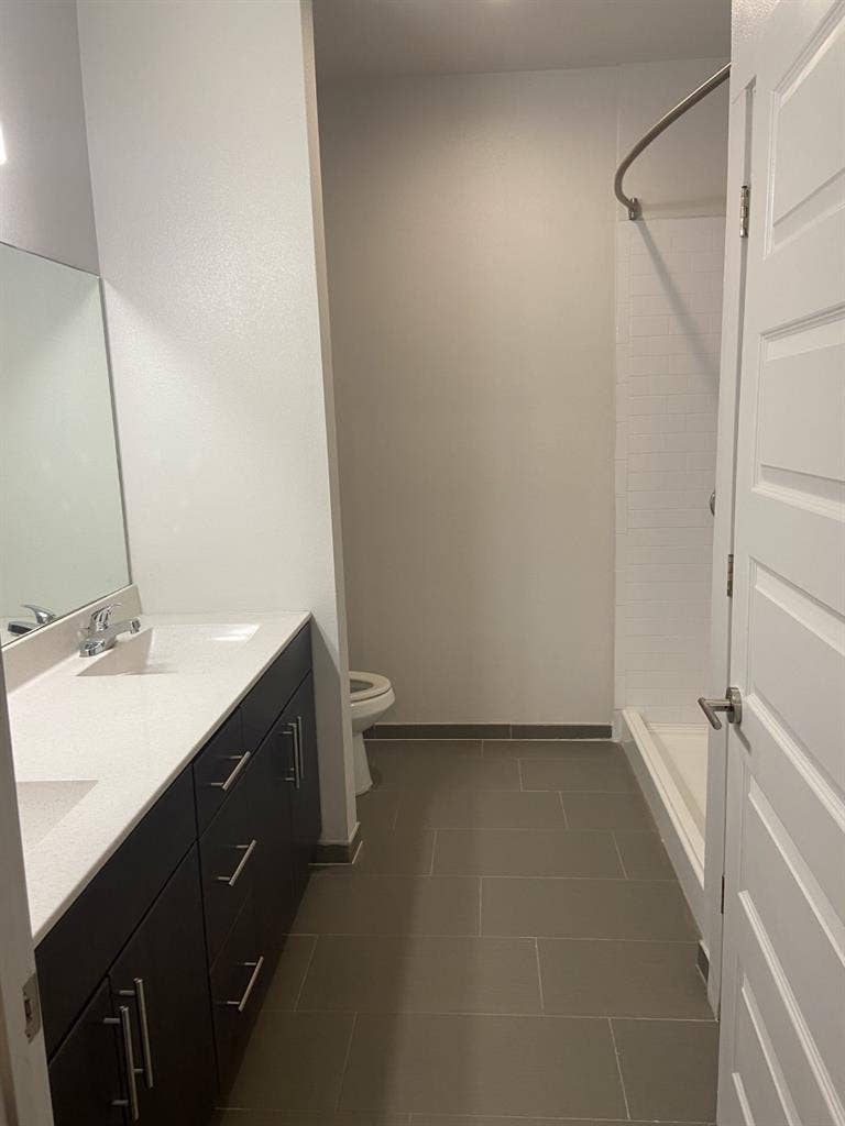 Vie Lofts Apartment sublease!
