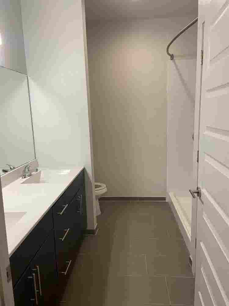 Vie Lofts Apartment sublease!