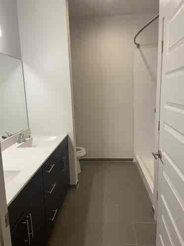 Vie Lofts Apartment sublease!