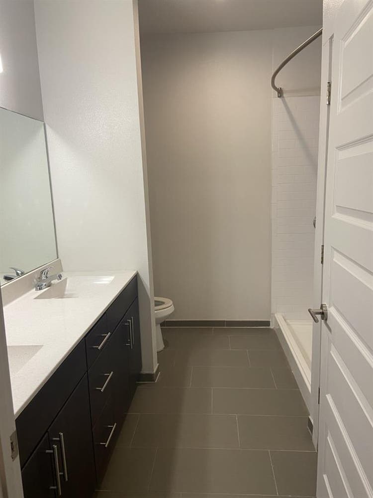 Vie Lofts Apartment sublease!