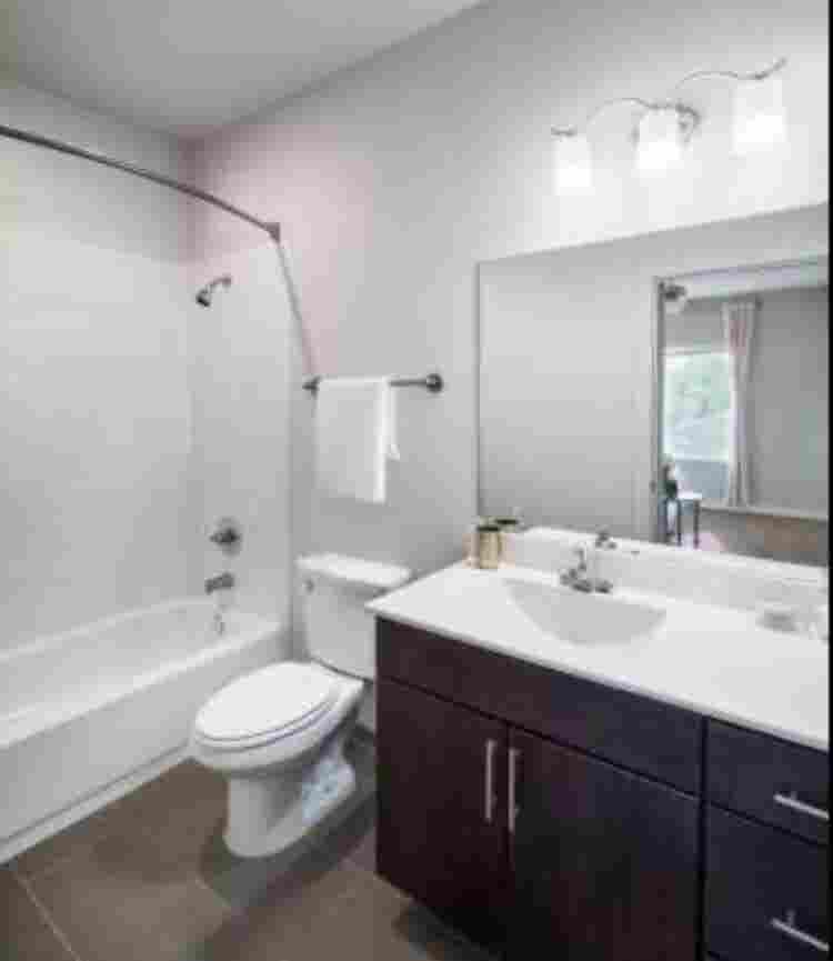 Vie Lofts Apartment sublease!
