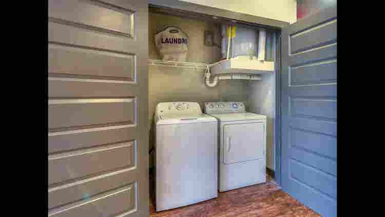 Vie Lofts Apartment sublease!