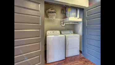 Vie Lofts Apartment sublease!