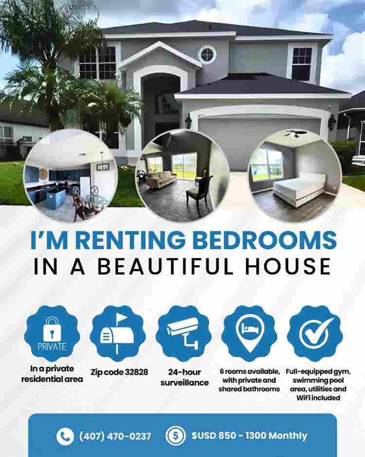 New Listing