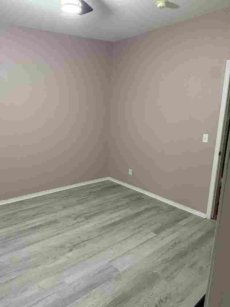 Double Room For Rent