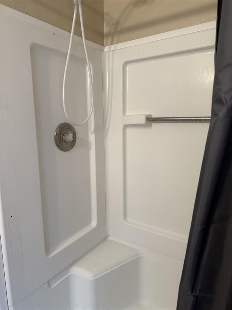 Double Room For Rent