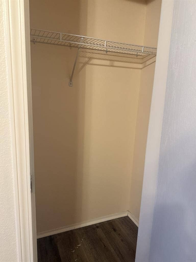 Double Room For Rent