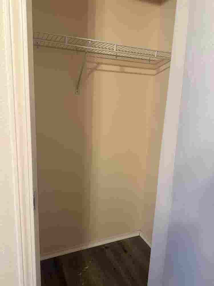 Double Room For Rent