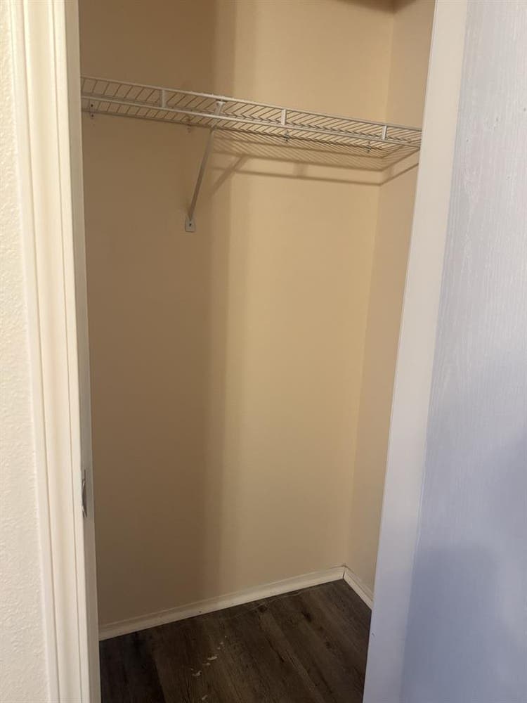 Double Room For Rent