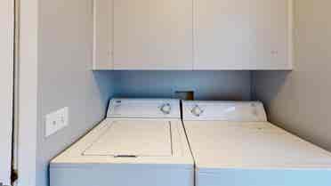 1 BR in Fort Worth