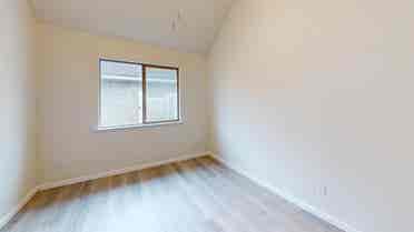 1 BR in Dallas