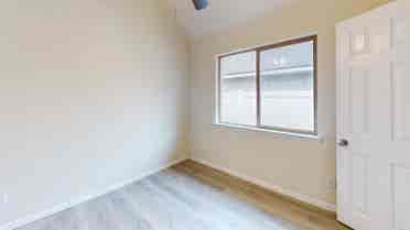 1 BR in Dallas