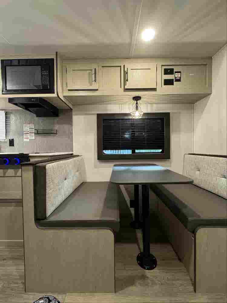 New Listing