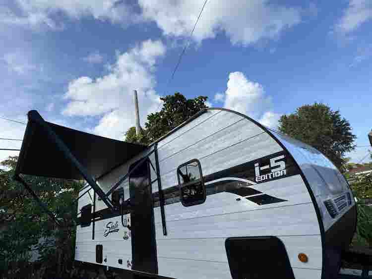 New Listing
