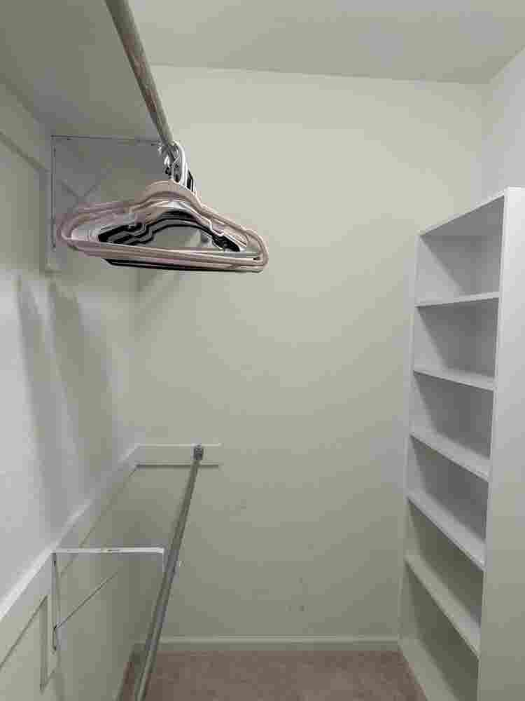 Private room in Virginia Beach