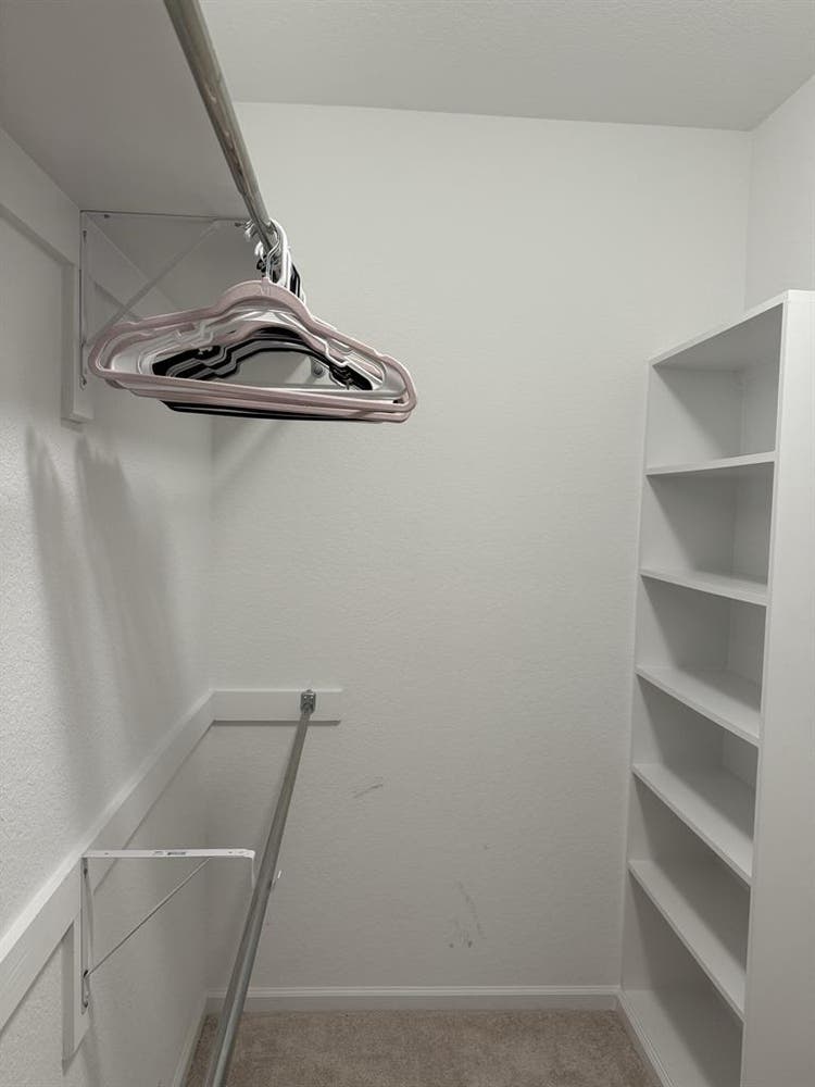 Private room in Virginia Beach