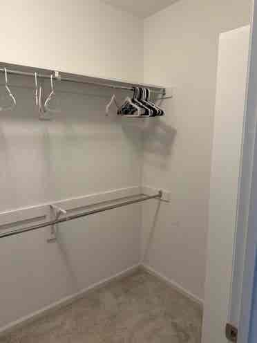 Private room in Virginia Beach