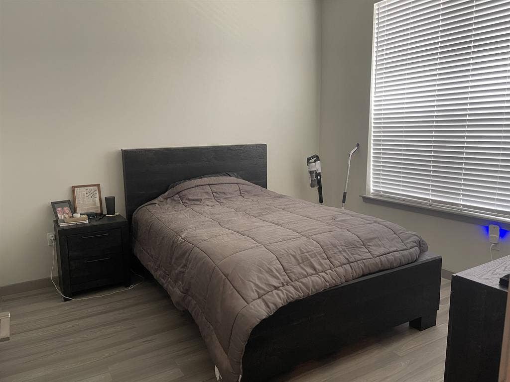 Austin Apartment for Rent