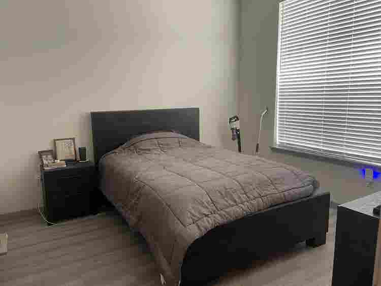 Austin Apartment for Rent