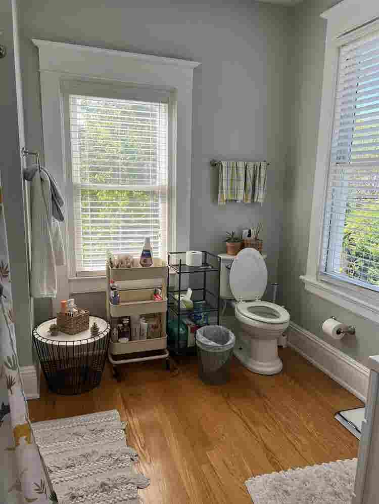 New Listing