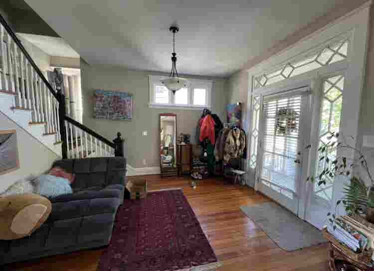 New Listing
