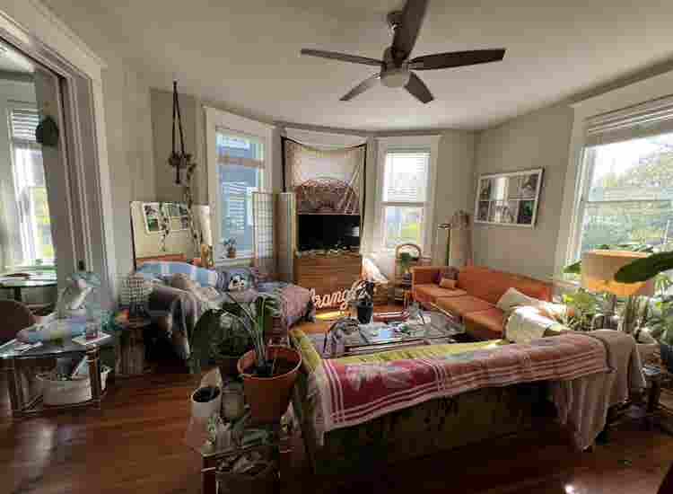 New Listing