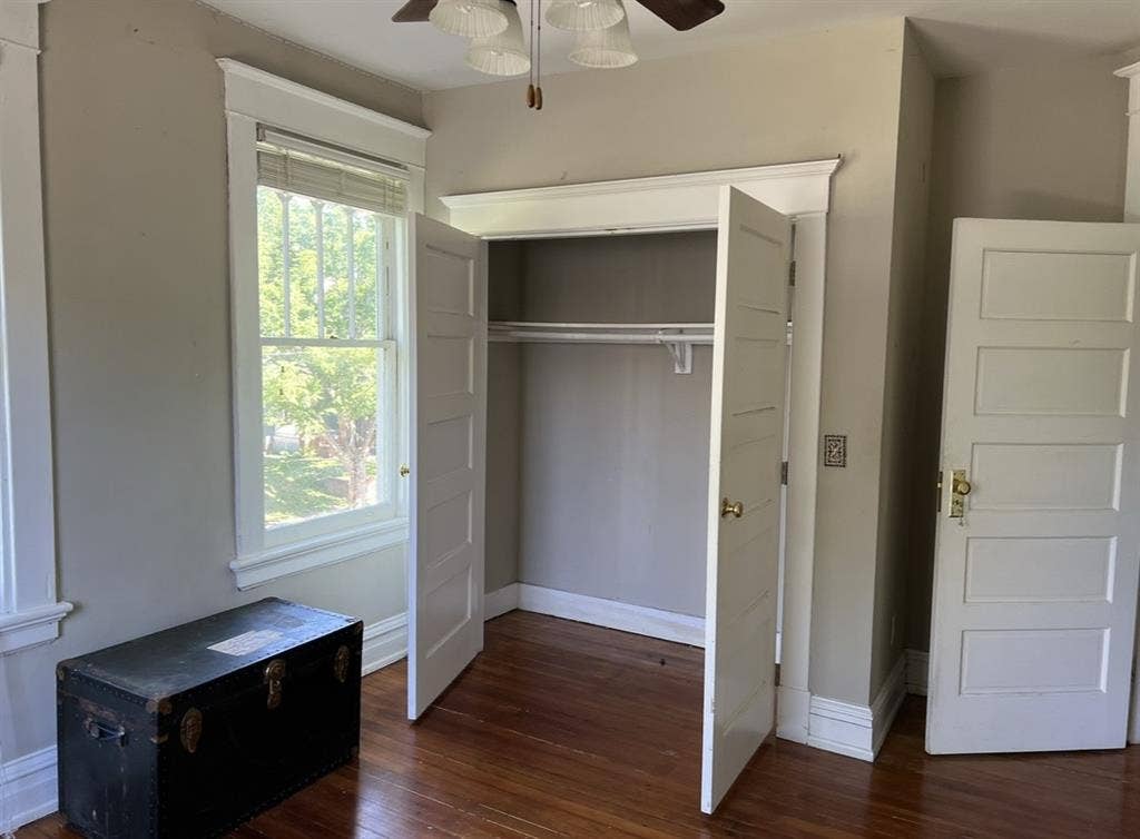 New Listing