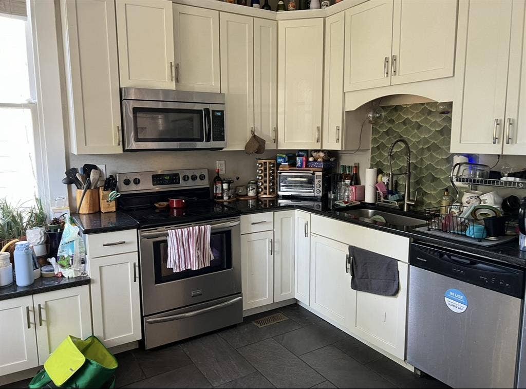 New Listing