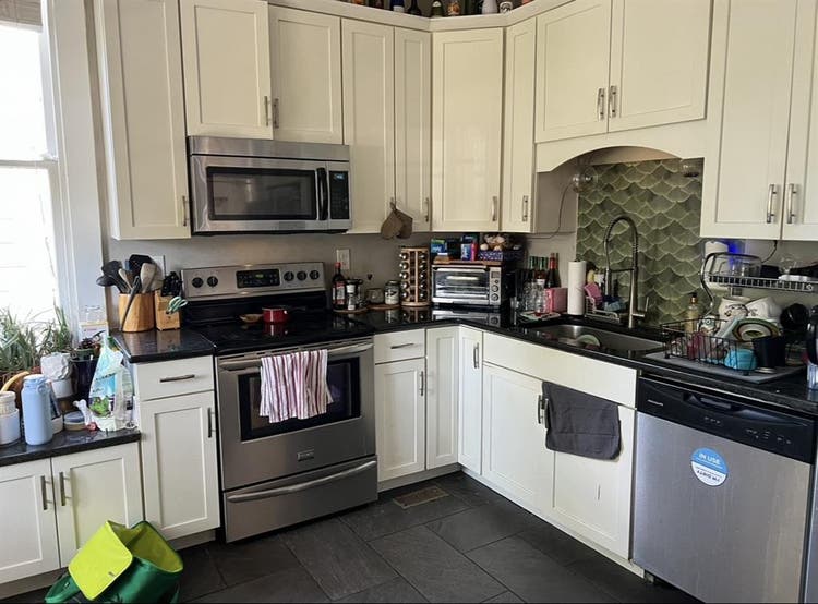 New Listing