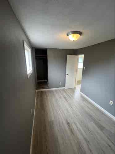 House for rent
