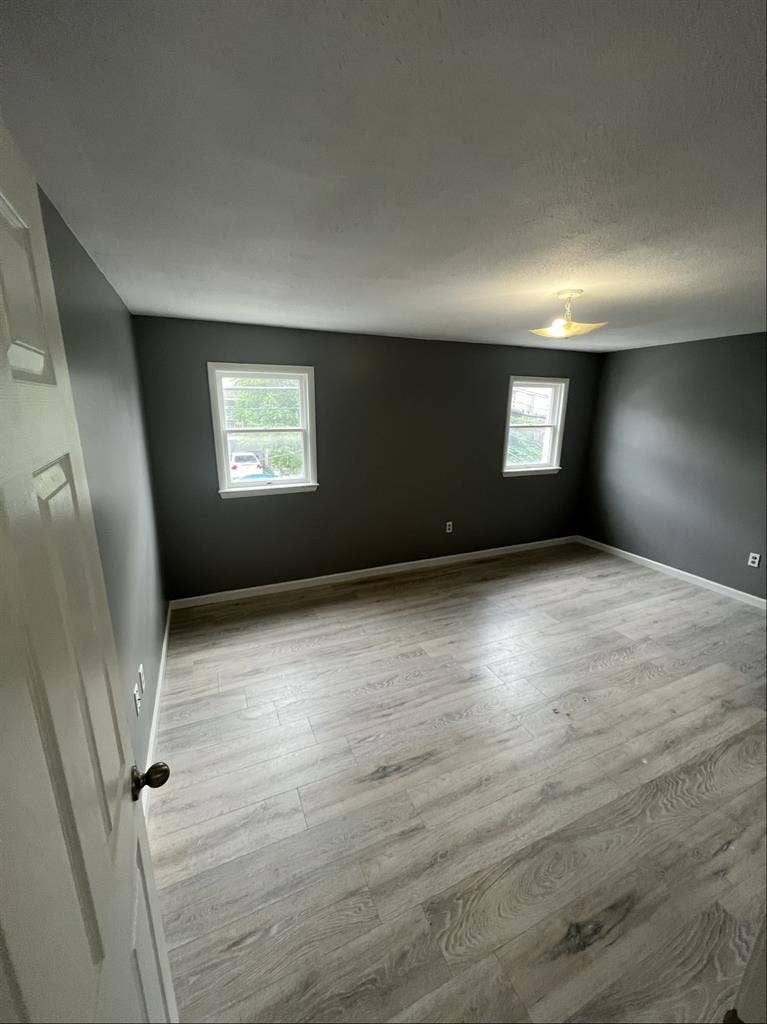 Entire House for rent