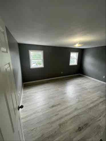 House for rent