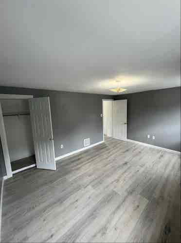 House for rent