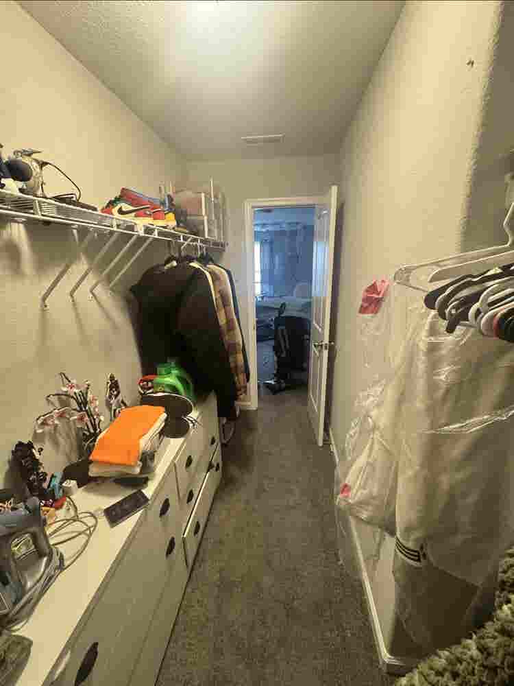 Beautiful, Comfortable, Home