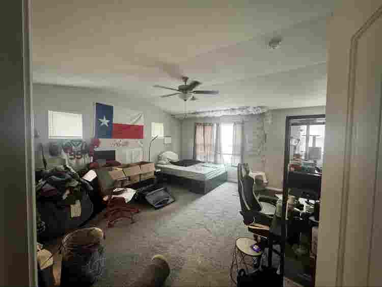Beautiful, Comfortable, Home