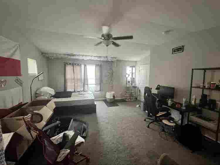 Beautiful, Comfortable, Home