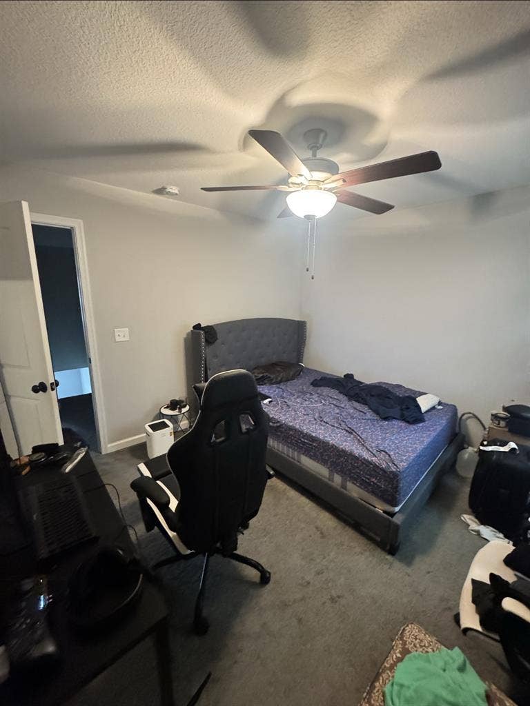 Beautiful, Comfortable, Home