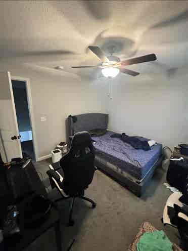 Beautiful, Comfortable, Home