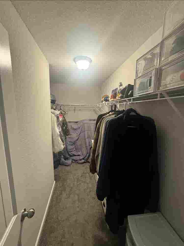 Beautiful, Comfortable, Home