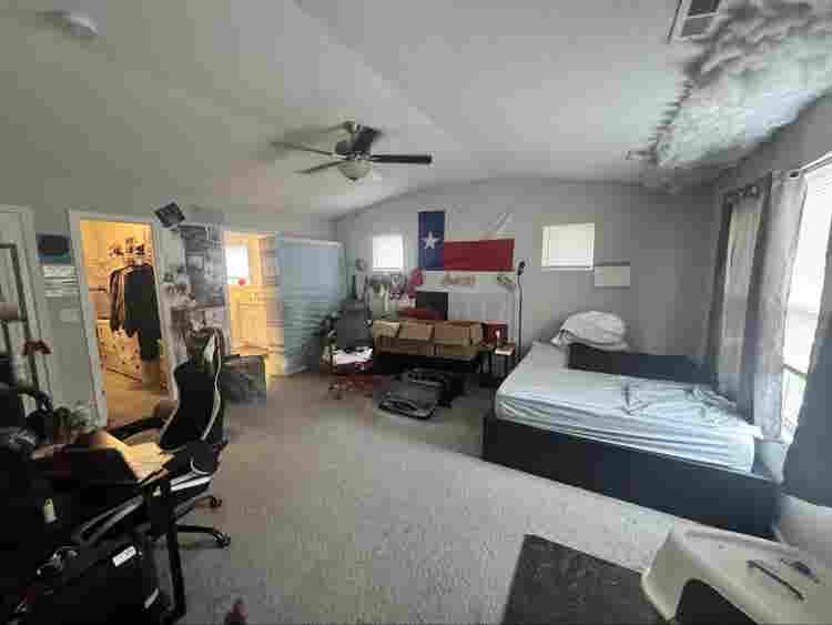 Beautiful, Comfortable, Home