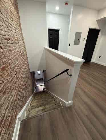 ROOMS FOR RENT