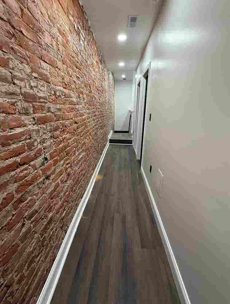 ROOMS FOR RENT